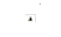 fast