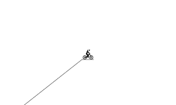 Track 29