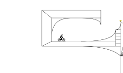 Curvature