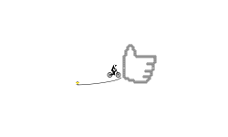 Pixel Art