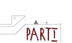EP!C ESC4PE PART ONE