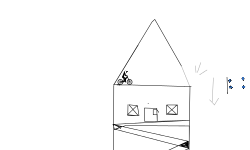 Roof Tops