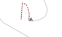 Maximum Ogre Drive 6