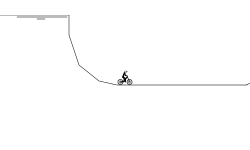 Mountain Challenge