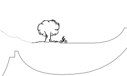 Jumps