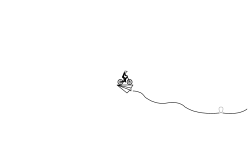 Paper In The Air