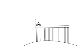 SMOOTH JUMPS