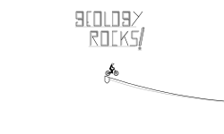 geology rocks