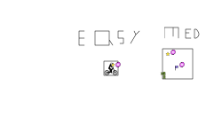 square  trial