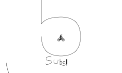 5 Sub Auto