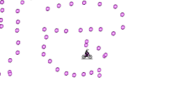 lots of portals