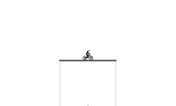Drop Zone