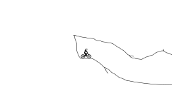Lost in Caves(Demo)