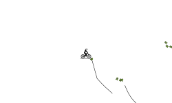 Fun 3.0