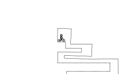 blob track