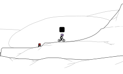 Boulder Blob