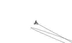 fast life