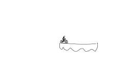 Cloud Biking