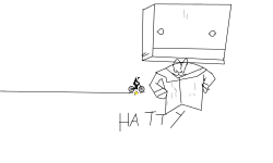 Battleblock theater part 1