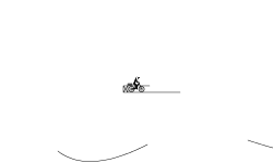 1% percent Impossible Preview