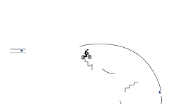 StairHoldUp