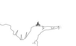 Canyon Caverns