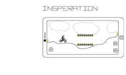 FRHD on Phone Inspiration