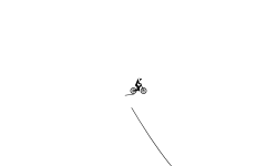 Another Only Accelerate (BMX)