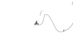 Hills
