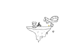 Dragon Island