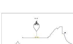2 Way Noob Trials