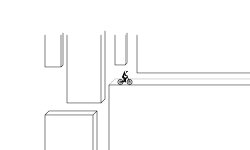 3D Easy Track