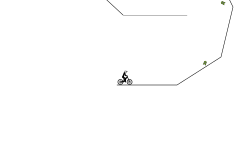 Hard level (read desc.)