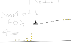 IMPOSSIBLE