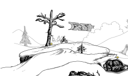 Frost DCE