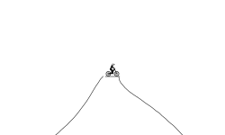 Mountcow