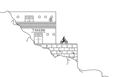 Rocky MTB