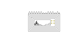 TEST \\ #2
