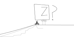 Which Way?