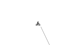 Crazy Jump