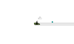 Zoom zoom zoom!
