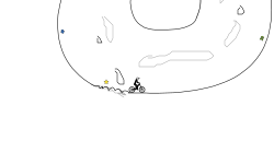 Doughnut or Donut