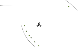 2 loops (read desc)
