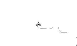 natelovesroblox2021