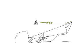 speed up 111
