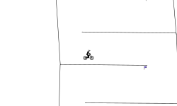 FRUSTRATION