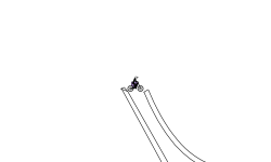 Blob Fun