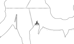 A Detailed Cave