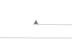 Jumps