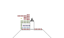 Trail for Noobs